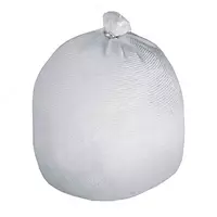 Magnesiya Singing Rock Ball 35g - 80 000 so'm