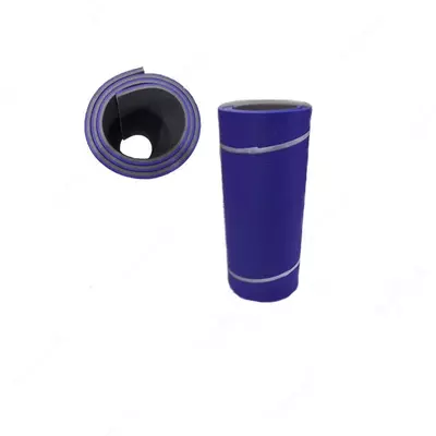 Каремат Imbema- черно-синий 185*50*1.0 см - 230 000 сум / шт.