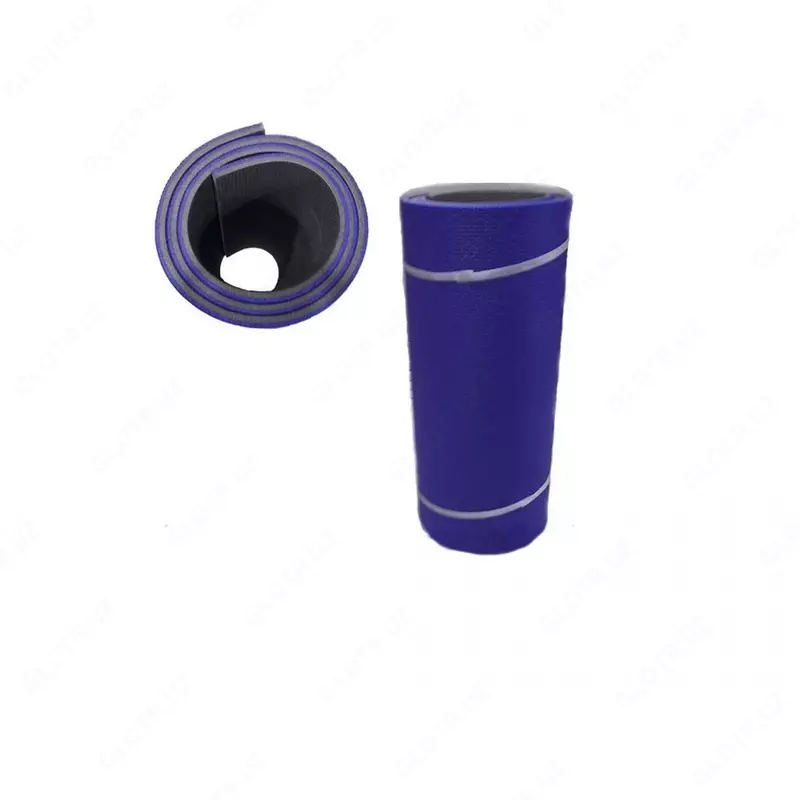 Каремат Imbema- черно-синий 185*50*1.0 см - 230 000 сум