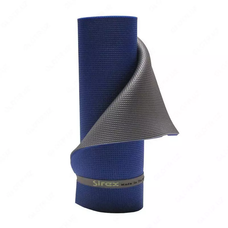 Karemat Imbema Everest 10