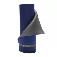  Karemat Imbema Everest 10 - 