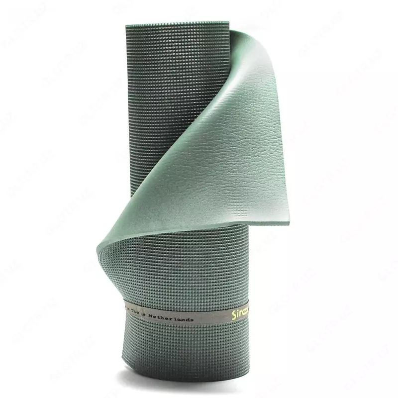  Karemat Imbema Himalaya - 