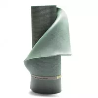  Karemat Imbema Himalaya - 