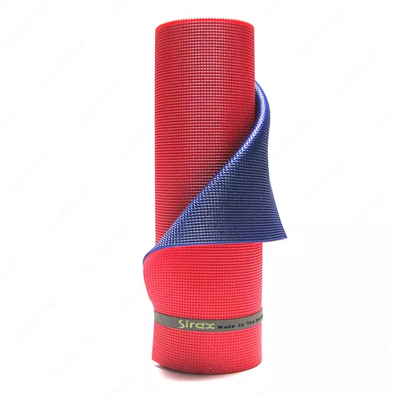 Karemat Imbema SIREX PE FITNES