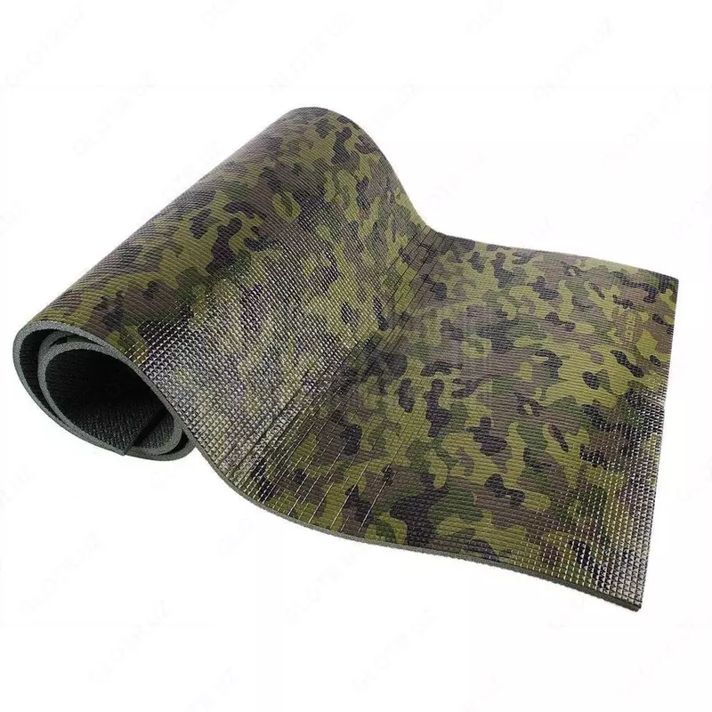 Karemat Tramp Decor S10