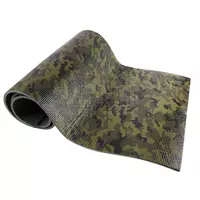  Karemat Tramp Decor S10 - 