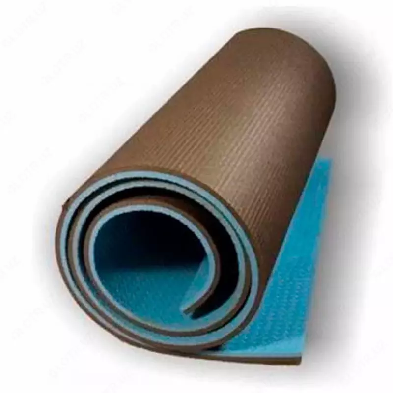 Karemat Tramp Optima Light S12 - 210 000 so'm