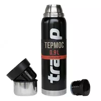 Термос Tramp