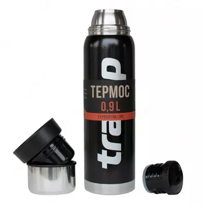 Termos Tramp
