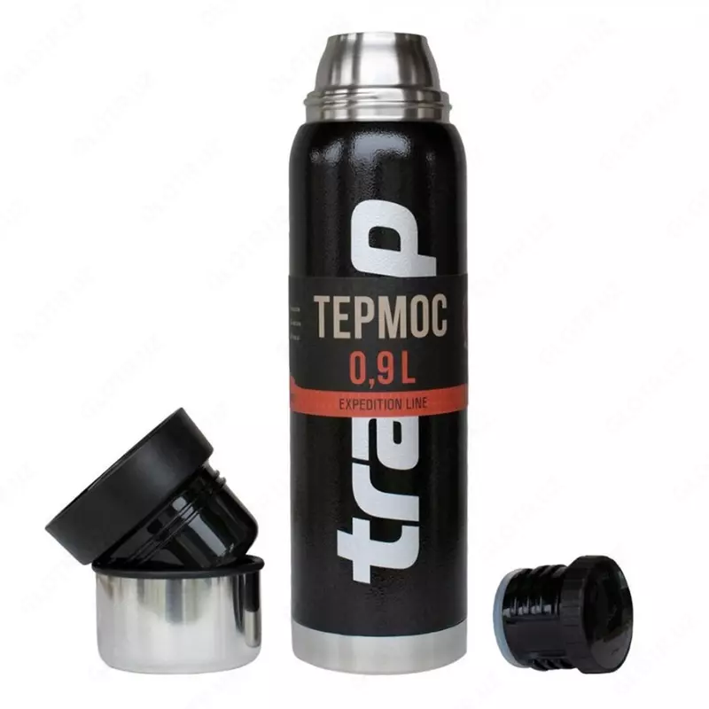 Termos Tramp