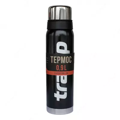 Termos Tramp