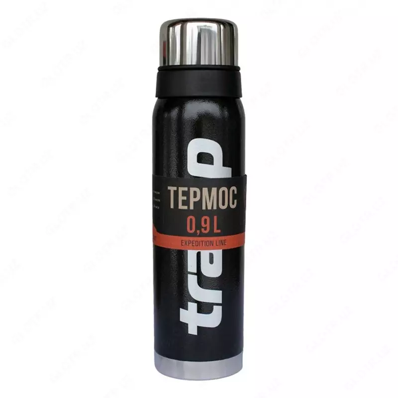 Termos Tramp