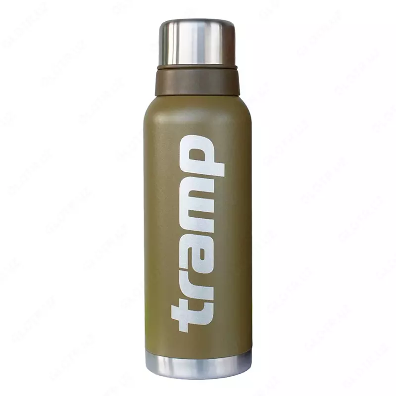 Termos Tramp 1 2 l