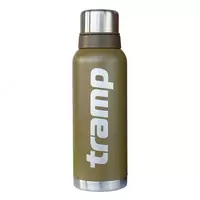 Termos Tramp 1 2 l