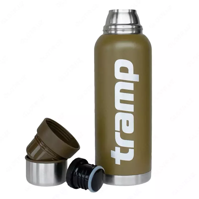  Termos Tramp 1 2 l - 