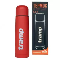 Термос Tramp Basic 0 5 л