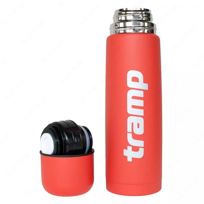  Термос Tramp Basic 0 5 л - 