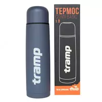 Termos Tramp Basic 1 l
