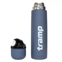  Termos Tramp Basic 1 l - 