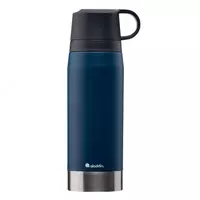 Термос Stanley Citypark