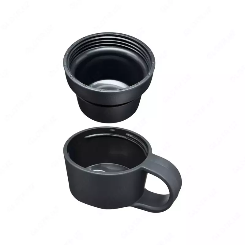  Термос Stanley Citypark Только в розницу