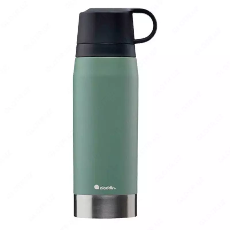 Термокружка Stanley Aladdin Citypark 1