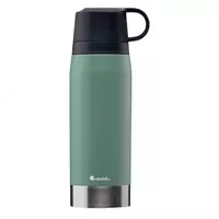 Термокружка Stanley Aladdin Citypark 1