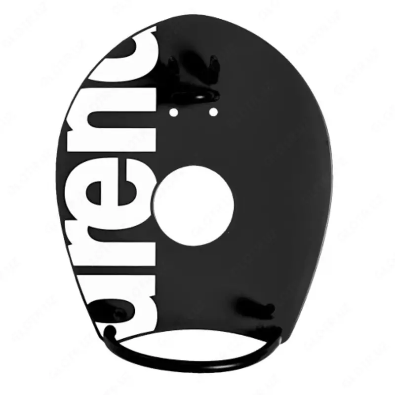 Arena Elite 2 qo'l yostiqchalari