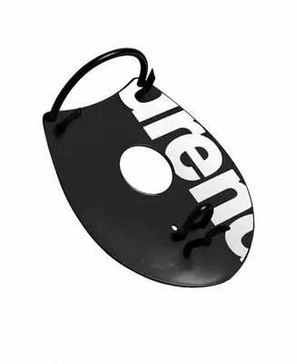 Лопатки для рук Arena Elite 2 Hand Paddles