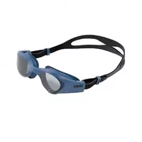 Очки для плавания Arena The One Mirror - 320 000 сум