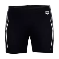 Arena Team suzish shimlari uzun erkaklar