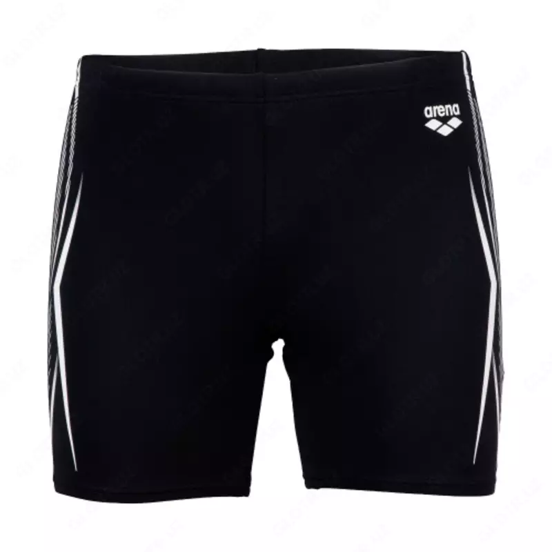 Arena Team suzish shimlari uzun erkaklar - 550 000 so'm