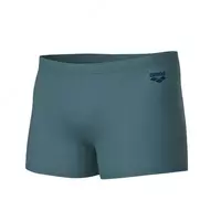 Arena Team suzish shimlari uzun erkaklar