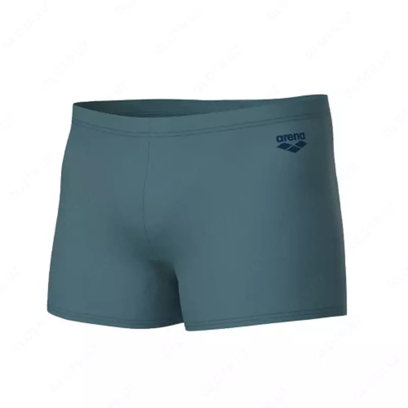 Arena Team suzish shimlari uzun erkaklar - 350 000 so'm