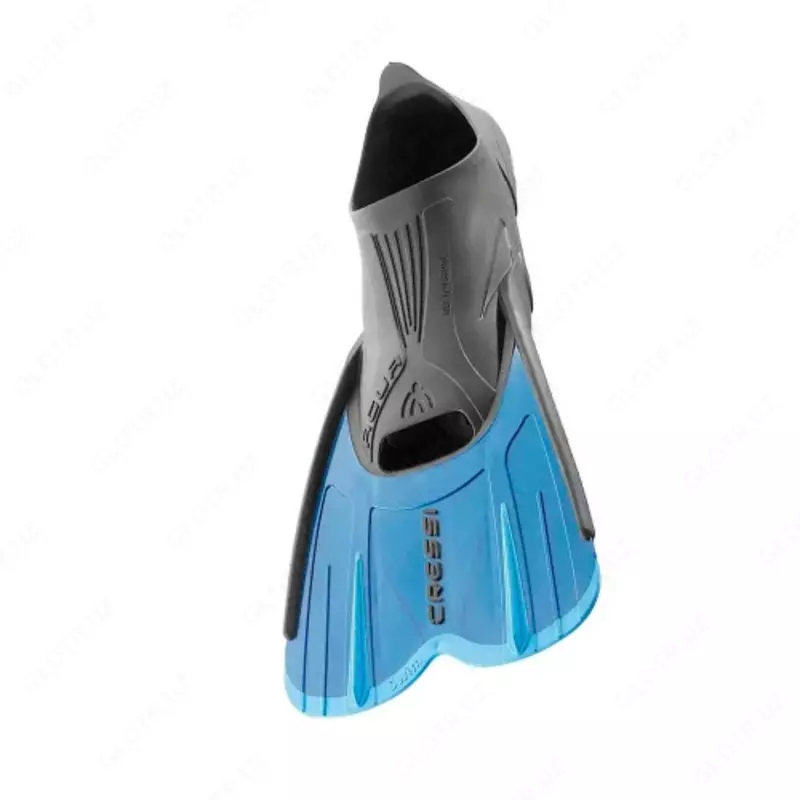 Ласты Cressi Aqua short - 480 000 сум