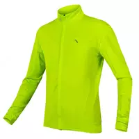 ДЖЕРСИ УТЕПЛЁННЫЕ МУЖСКИЕ ENDURA XTRACT ROUBAIX L/S JERSEY