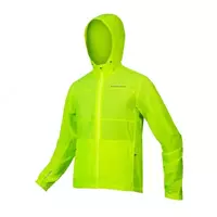 Куртка мужская Endura Hummvee Windshell Jacket - 960 000 сум