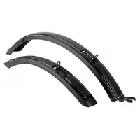 Комплект крыльев Author AXP-City 51 26"-29"/51mm