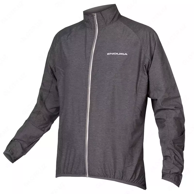 Endura shamoli erkak Pakajak