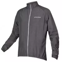 Endura shamoli erkak Pakajak