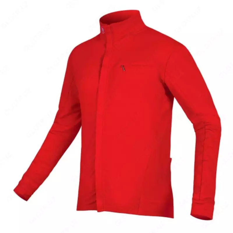 Endura shamoli erkak Pakajak - 1 090 000 so'm