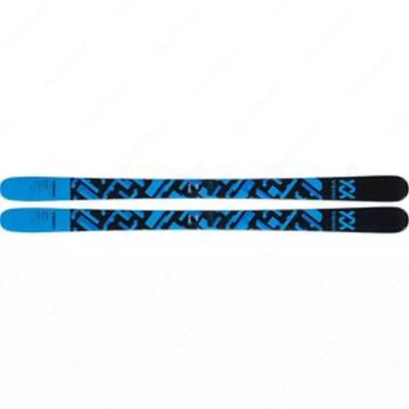 Voelkl Bash 81 Flat tog ' chang'isi