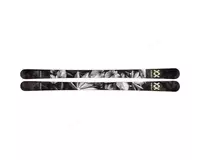 Горные лыжи Voelkl Bash 81 Flat