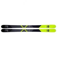 Горные лыжи Voelkl Revolt 87 Flat - 9 907 600 сум