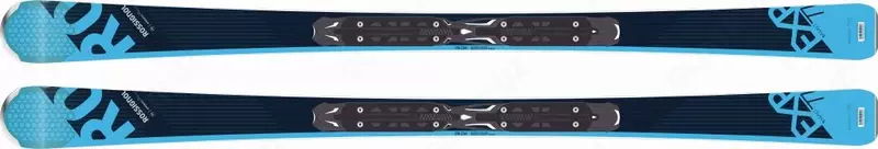  Лыжи Rossignol Expirience 77 Bslt/XPRESS (2017-2018) - 7 068 000 сум / шт.