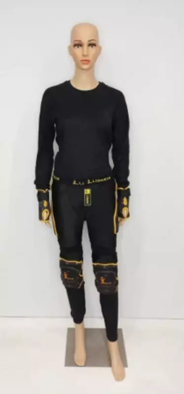 Lidakis tizzalar himoya vositasi - 173 600 so'm