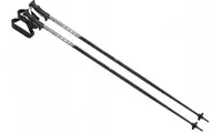 Горнолыжные палки Leki Primacy black 64946201110 110 115(р)