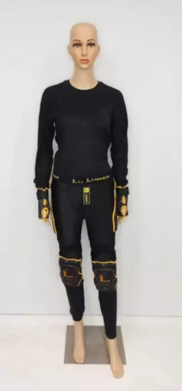 Защита LIDAKIS (полностью) XL - 669 600 сум