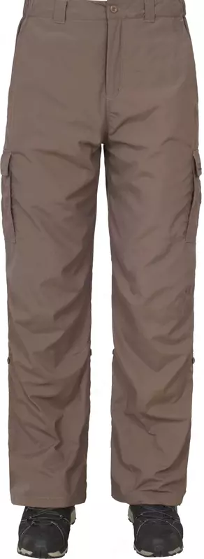  Брюки лыжные - 