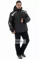   Брюки лыжные